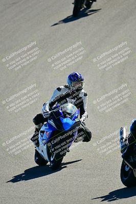 media/Dec-12-2025-2WTD (Fri) [[7c7cc9b1da]]/B Group/Session 3/